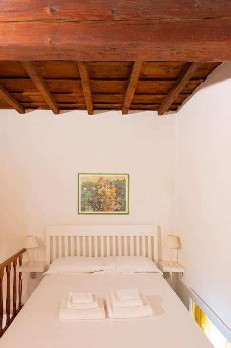 Charming 1br Appartamento